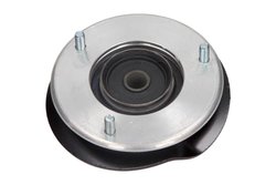 Rulment sarcina suport arc Maxgear 72-1281