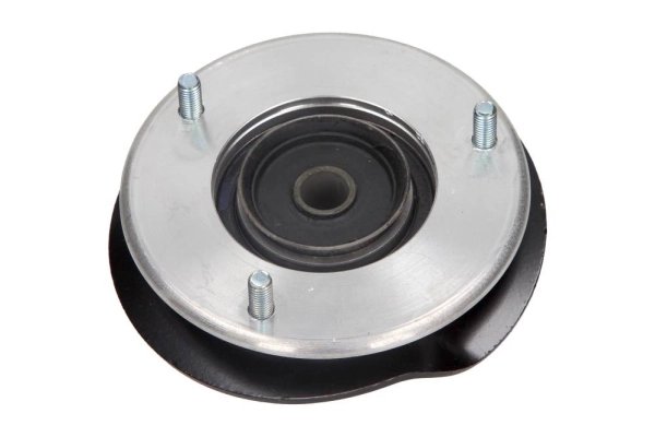 RULMENT SARCINA SUPORT ARC MAXGEAR 72-1281 - Compatibil cu BMW