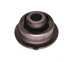 Bucsa suspensie Maxgear 72-1290