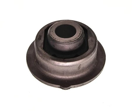 Bucsa suspensie Maxgear 72-1290
