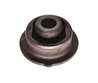 Bucsa suspensie Maxgear 72-1290
