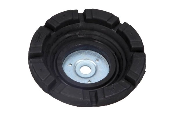 RULMENT SARCINA SUPORT ARC MAXGEAR 72-1291 - Compatibil cu VW