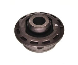 Bucsa suspensie Maxgear 72-1290