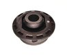 Bucsa suspensie Maxgear 72-1290
