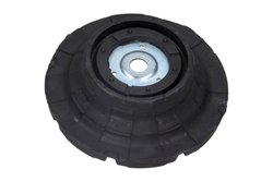 RULMENT SARCINA SUPORT ARC MAXGEAR 72-1291 - Compatibil cu VW
