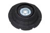 RULMENT SARCINA SUPORT ARC MAXGEAR 72-1291 - Compatibil cu VW