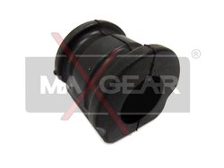 Bucsa bara stabilizatoare Maxgear 72-1292