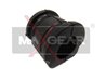 Bucsa bara stabilizatoare Maxgear 72-1292