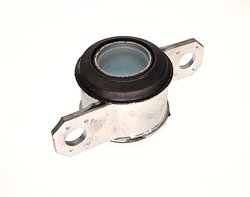 Bucsa suspensie Maxgear 72-1294