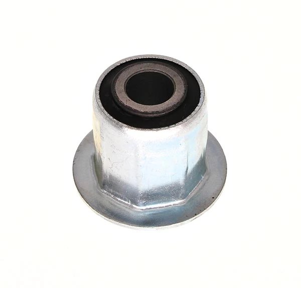 BUCSA ARC FOI MAXGEAR 72-1295 - Compatibil cu CITROEN, FIAT, PEUGEOT