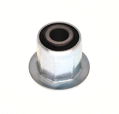 BUCSA ARC FOI MAXGEAR 72-1295 - Compatibil cu CITROEN, FIAT, PEUGEOT