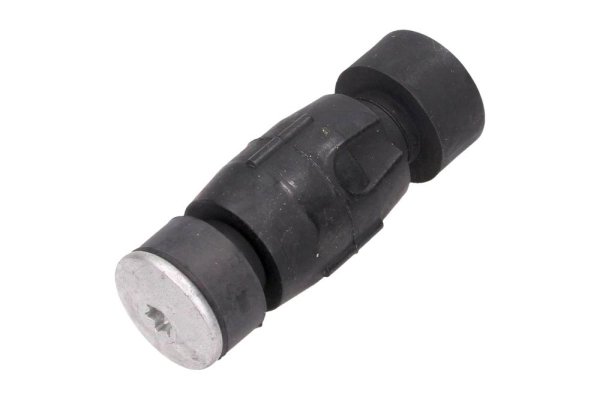 Bieleta stabilizator Maxgear 72-1320
