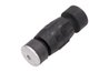 Bieleta stabilizator Maxgear 72-1320