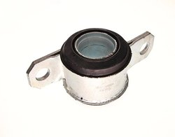 Bucsa suspensie Maxgear 72-1294