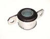 Bucsa suspensie Maxgear 72-1294