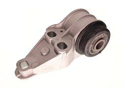 Bucsa suspensie Maxgear 72-1322