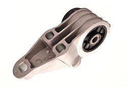 Bucsa suspensie Maxgear 72-1322