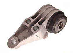 Bucsa suspensie Maxgear 72-1323