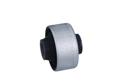 Bucsa suspensie Maxgear 72-1326