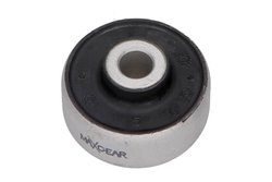 Bucsa suspensie Maxgear 72-1327