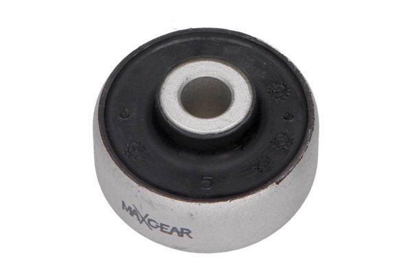 BUCSA SUSPENSIE MAXGEAR 72-1327 - Compatibil cu AUDI, SEAT, SKODA, VW