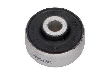BUCSA SUSPENSIE MAXGEAR 72-1327 - Compatibil cu AUDI, SEAT, SKODA, VW