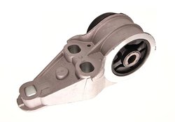 BUCSA SUSPENSIE MAXGEAR 72-1323 - Compatibil cu AUDI, AUDI (FAW), SKODA, VW