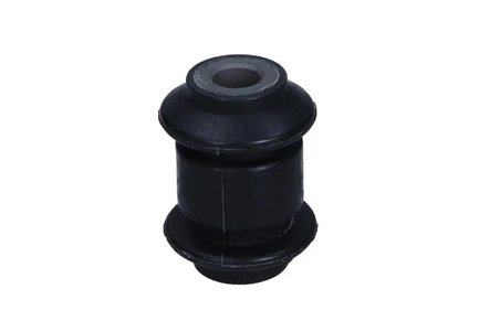 BUCSA SUSPENSIE MAXGEAR 72-1328 - Compatibil cu SEAT, SKODA, VW