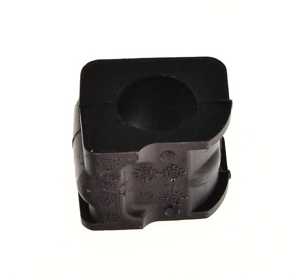 BUCSA BARA STABILIZATOARE MAXGEAR 72-1330 - Compatibil cu VW