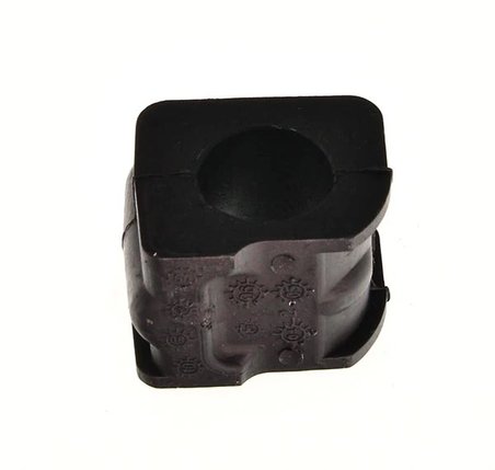 BUCSA BARA STABILIZATOARE MAXGEAR 72-1330 - Compatibil cu VW