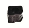 BUCSA BARA STABILIZATOARE MAXGEAR 72-1330 - Compatibil cu VW