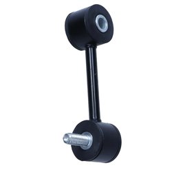 BIELETA STABILIZATOR MAXGEAR 72-1332 - Compatibil cu AUDI, SEAT, SKODA, VW, VW (SVW)