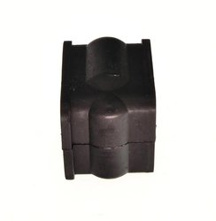 BUCSA BARA STABILIZATOARE MAXGEAR 72-1330 - Compatibil cu VW