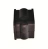 BUCSA BARA STABILIZATOARE MAXGEAR 72-1330 - Compatibil cu VW