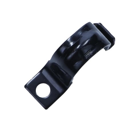 SUPORT BARA STABILIZATOARE MAXGEAR 72-1336 - Compatibil cu AUDI, SEAT, SKODA, VW