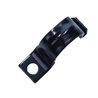 SUPORT BARA STABILIZATOARE MAXGEAR 72-1336 - Compatibil cu AUDI, SEAT, SKODA, VW