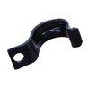 SUPORT BARA STABILIZATOARE MAXGEAR 72-1336 - Compatibil cu AUDI, SEAT, SKODA, VW