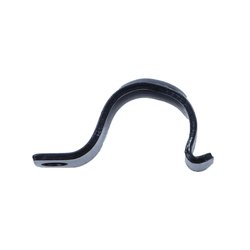 SUPORT BARA STABILIZATOARE MAXGEAR 72-1336 - Compatibil cu AUDI, SEAT, SKODA, VW