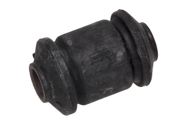 BUCSA SUSPENSIE MAXGEAR 72-1337 - Compatibil cu FORD, SEAT, VW
