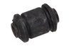 BUCSA SUSPENSIE MAXGEAR 72-1337 - Compatibil cu FORD, SEAT, VW