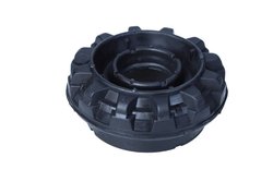 Rulment sarcina suport arc Maxgear 72-1338