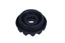 Set reparatie rulment flansa amortizor Maxgear 72-1339