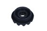 Set reparatie rulment flansa amortizor Maxgear 72-1339