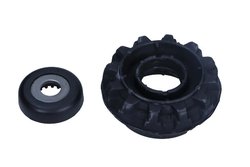 Set reparatie rulment flansa amortizor Maxgear 72-1339