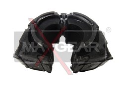 Bucsa bara stabilizatoare Maxgear 72-1343