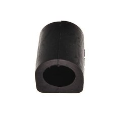 Bucsa bara stabilizatoare Maxgear 72-1344