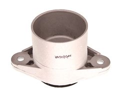 Rulment sarcina suport arc Maxgear 72-1346
