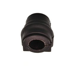 Bucsa bara stabilizatoare Maxgear 72-1350