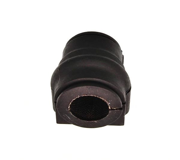 Bucsa bara stabilizatoare Maxgear 72-1350