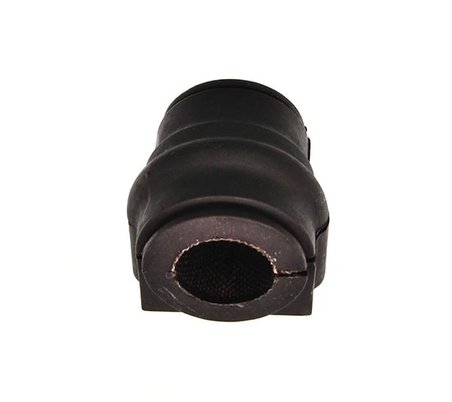 Bucsa bara stabilizatoare Maxgear 72-1350